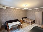 İcarəyə verilir 1 otaqlı köhnə tikili 35 m², Nərimanov r., photo 5 from 8