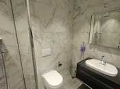 Сдаётся 3-комн. новостройка 100 м², пос. Аг шехер, photo 7 from 8
