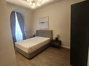 Сдаётся 3-комн. новостройка 100 м², пос. Аг шехер, photo 3 from 8