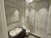 Сдаётся 3-комн. новостройка 100 м², пос. Аг шехер, photo 5 from 8