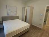 Сдаётся 3-комн. новостройка 100 м², пос. Аг шехер, photo 4 from 8