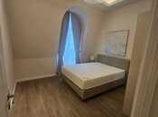 Сдаётся 3-комн. новостройка 100 м², пос. Аг шехер, photo 6 from 8