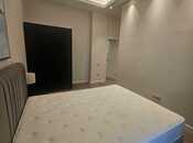 Сдаётся 3-комн. новостройка 100 м², пос. Аг шехер, photo 8 from 8