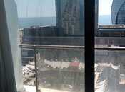Satılır 2 otaqlı yeni tikili 70.1 m², 28 May m., photo 7 from 7