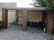 Продаётся 3-комн. дом/дача 90 м², пос. Шувеляны, photo 7 from 8