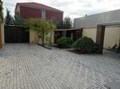 Продаётся 3-комн. дом/дача 90 м², пос. Шувеляны, photo 1 from 8