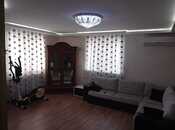 Продаётся 3-комн. дом/дача 90 м², пос. Шувеляны, photo 8 from 8