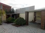 Продаётся 3-комн. дом/дача 90 м², пос. Шувеляны, photo 5 from 8