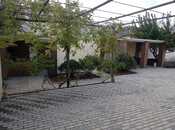 Продаётся 3-комн. дом/дача 90 м², пос. Шувеляны, photo 3 from 8