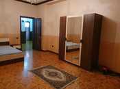 Продаётся 4-комн. новостройка 200 м², м. Низами, photo 6 from 8