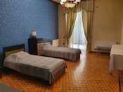 Продаётся 4-комн. новостройка 200 м², м. Низами, photo 8 from 8