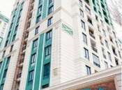 İcarəyə verilir 2 otaqlı yeni tikili 60 m², Nəriman Nərimanov m., photo 1 from 8