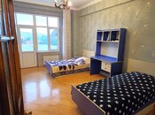 Сдаётся 3-комн. новостройка 140 м², пос. Бадамдар, photo 6 from 8