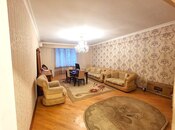 Сдаётся 3-комн. новостройка 140 м², пос. Бадамдар, photo 2 from 8