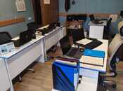 Сдаётся  объект 1 000 м², пос. Маштаги, photo 5 from 8