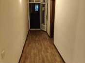 Сдаётся  объект 1 000 м², пос. Маштаги, photo 8 from 8