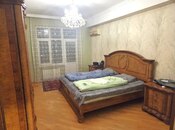 Сдаётся 3-комн. новостройка 140 м², пос. Бадамдар, photo 4 from 8