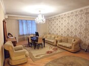 Сдаётся 3-комн. новостройка 140 м², пос. Бадамдар, photo 1 from 8