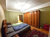 Сдаётся 3-комн. новостройка 140 м², пос. Бадамдар, photo 5 from 8