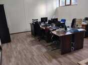 Сдаётся  объект 1 000 м², пос. Маштаги, photo 3 from 8