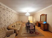 Сдаётся 3-комн. новостройка 140 м², пос. Бадамдар, photo 3 from 8