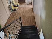 Сдаётся  объект 1 000 м², пос. Маштаги, photo 7 from 8