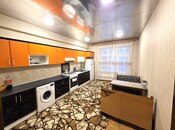 Сдаётся 3-комн. новостройка 140 м², пос. Бадамдар, photo 8 from 8