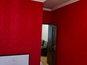 Сдаётся 3-комн. новостройка 65 м², м. 20 января, photo 4 from 8