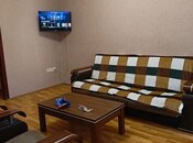 Сдаётся 3-комн. новостройка 65 м², м. 20 января, photo 2 from 8