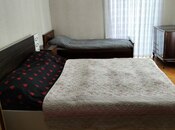 Сдаётся 2-комн. вторичка 60 м², Сабаильский р., photo 5 from 5
