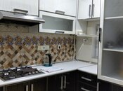 2 otaqlı köhnə tikili - Səbail r. - 60 m²
