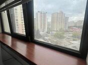 İcarəyə verilir 1 otaqlı köhnə tikili 32 m², Gənclik m., photo 3 from 8