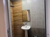 İcarəyə verilir 1 otaqlı köhnə tikili 32 m², Gənclik m., photo 4 from 8