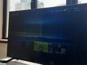 İcarəyə verilir 1 otaqlı köhnə tikili 32 m², Gənclik m., photo 2 from 8