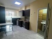 İcarəyə verilir 1 otaqlı köhnə tikili 32 m², Gənclik m., photo 8 from 8