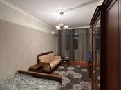 İcarəyə verilir 2 otaqlı yeni tikili 58 m², Memar Əcəmi m., photo 2 from 5