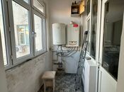 İcarəyə verilir 2 otaqlı yeni tikili 58 m², Memar Əcəmi m., photo 5 from 5