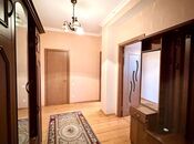İcarəyə verilir 2 otaqlı yeni tikili 58 m², Memar Əcəmi m., photo 4 from 5
