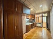 Сдаётся 2-комн. новостройка 60 м², м. Нефтчиляр, photo 5 from 8
