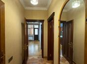 Сдаётся 2-комн. новостройка 60 м², м. Нефтчиляр, photo 7 from 8