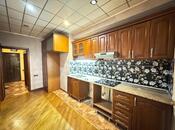 Сдаётся 2-комн. новостройка 60 м², м. Нефтчиляр, photo 6 from 8