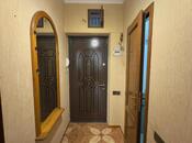 Сдаётся 2-комн. новостройка 60 м², м. Нефтчиляр, photo 8 from 8