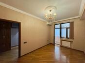 Сдаётся 2-комн. новостройка 60 м², м. Нефтчиляр, photo 2 from 8