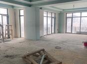5 otaqlı yeni tikili - Elmlər Akademiyası m. - 322 m²