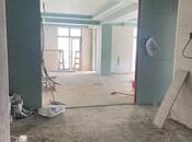 5 otaqlı yeni tikili - Elmlər Akademiyası m. - 322 m²