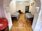 3-комн. вторичка - м. Халглар Достлугу - 75 м²