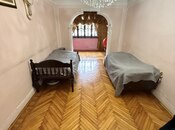 3-комн. вторичка - м. Халглар Достлугу - 75 м²