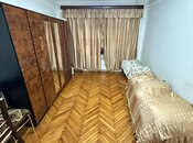 3-комн. вторичка - м. Халглар Достлугу - 75 м²