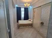 Satılır 2 otaqlı yeni tikili 57 m², photo 4 from 7