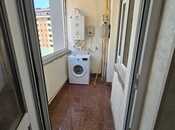 Satılır 2 otaqlı yeni tikili 57 m², photo 6 from 7